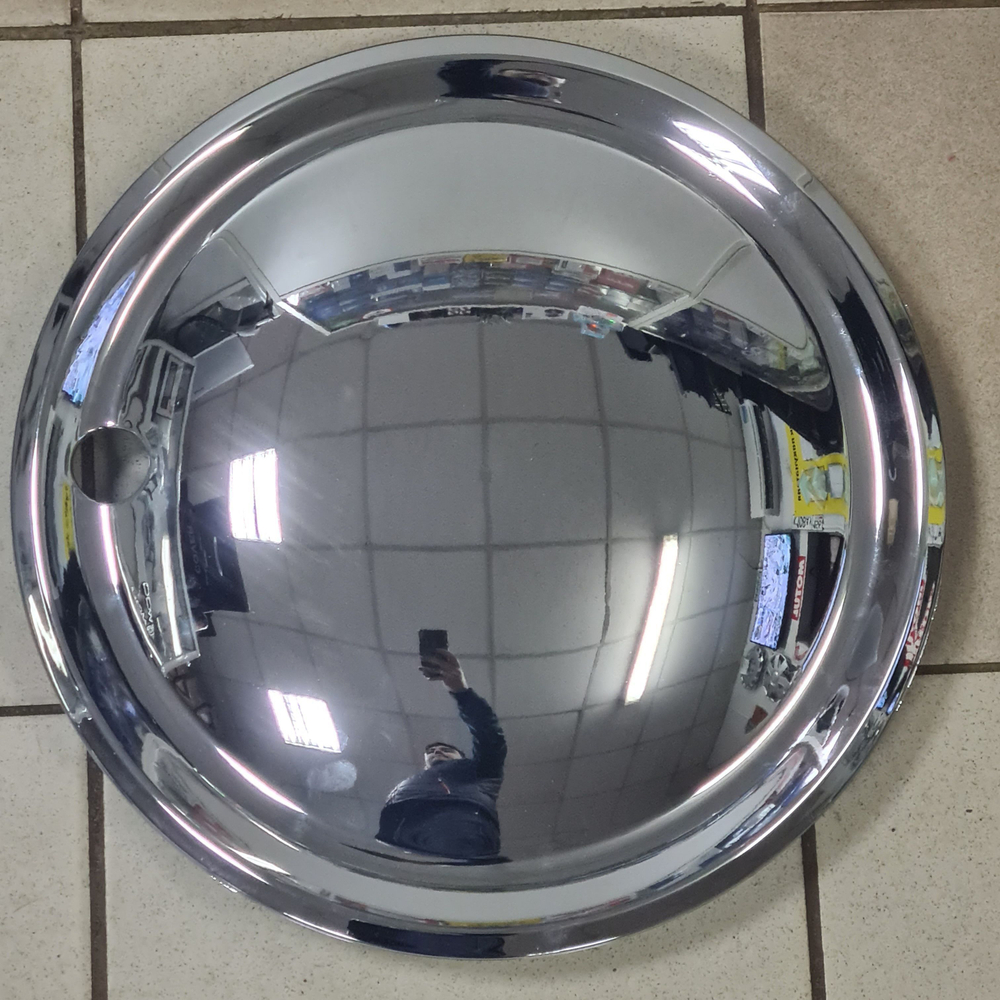 Колпак колеса R14