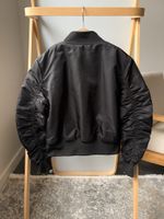 Куртка бомбер Les Coyotes, 152