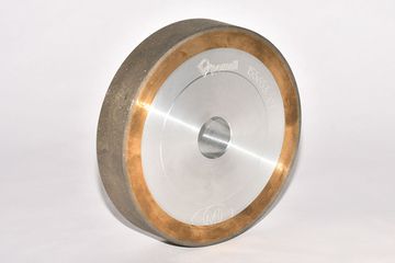 Круг WECO обдирочный (110х22х20 мм) ES