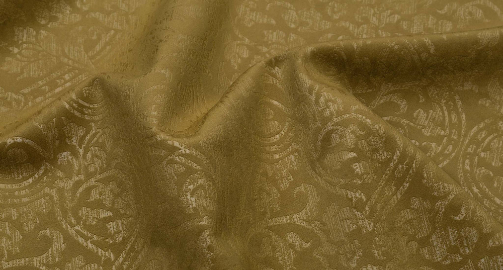 Велюр Manhattan damask (Манхэттен дамаск) 14