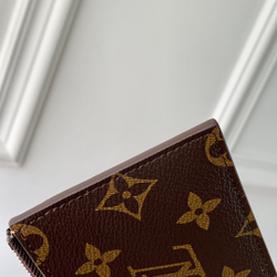 Louis Vuitton Coin Card Holder