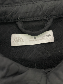 Куртка Zara