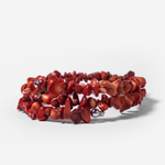 Браслет Freeform RED