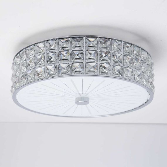 Потолочный светильник Citilux Портал CL324131