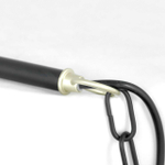 Люстра Lussole  Roosevelt GRLSP-8198