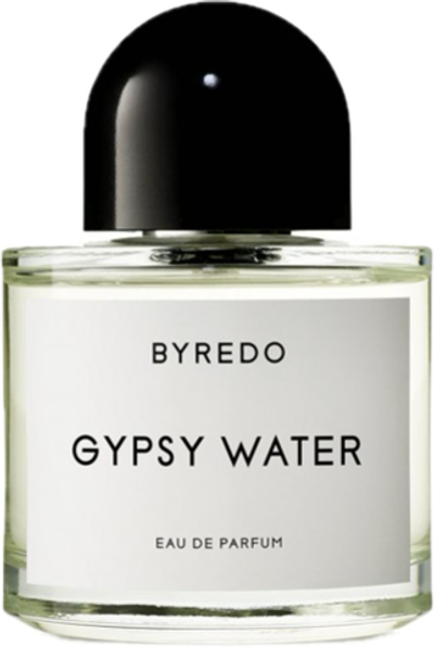 Byredo Gypsy Water EDP