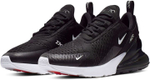 Кроссовки Nike AIR MAX 270