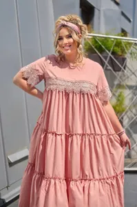 Платье УК-83-1 Fabrika