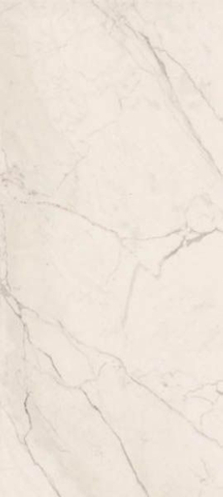 Напольная плитка Trex6 260W Lp