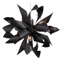 Подвесная люстра ST-Luce SL453.403.06E