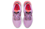 Кроссовки Nike Renew Run (Женская размерная сетка)
