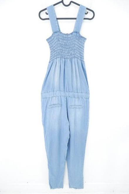 Комбинезон Ascool летний 42 размер, новый