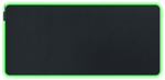 Коврик для мыши Razer Goliathus Chroma 3XL