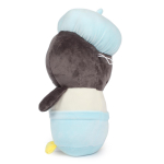 Пингвин 18x32x16см. (Hand)