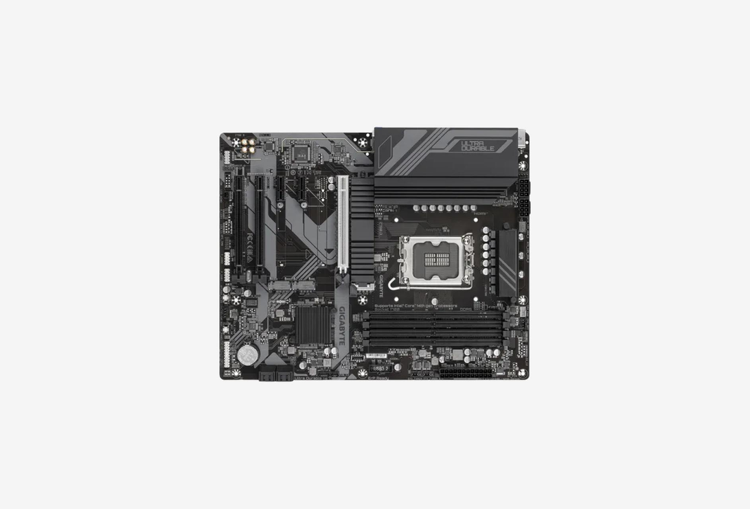 Z790 D_03251223120332