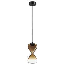 Подвесной светильник ODEON LIGHT 5094/4LA