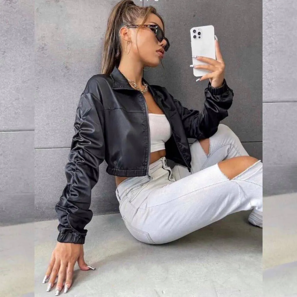 Куртка 7374178 Fabrika