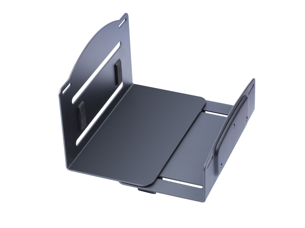 Подставка для ПК ErgoFount BPCH-02