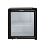 Холодильный шкаф SC-52 Foodatlas