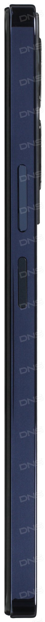 Tecno POVA 5 Pro 5G