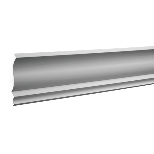 Карниз потолочный 1.50.144