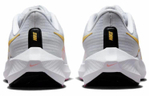 Кроссовки Nike Air Zoom Pegasus 39 (Женская размерная сетка)