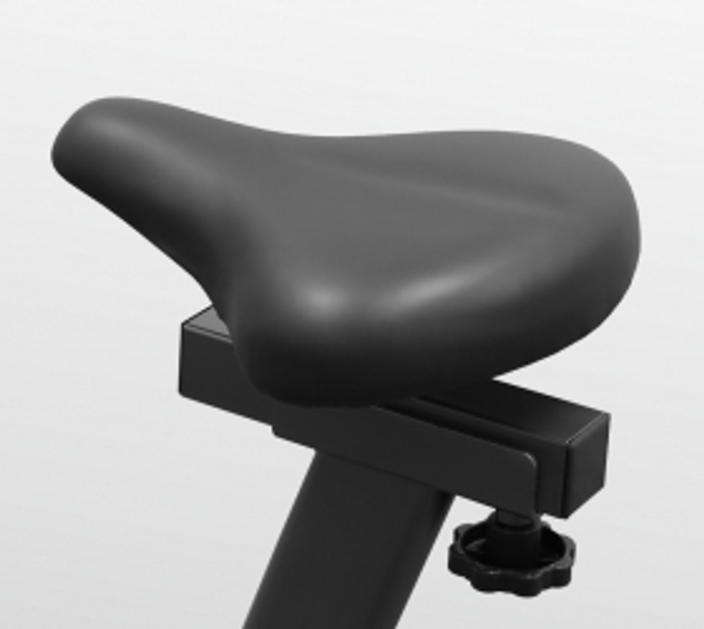 CARBON FITNESS U407