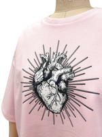 Футболка WINGSstudio