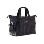 Сумка-саквояж 253