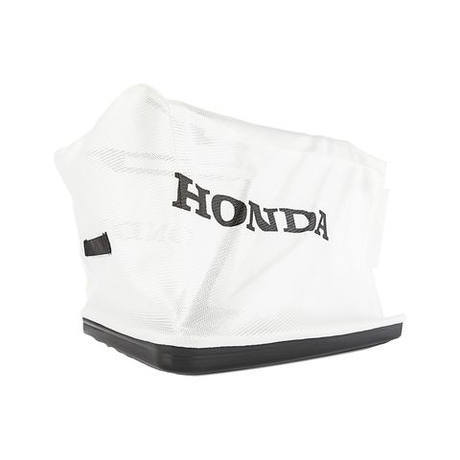 Мешок травосборника для газонокосилки Honda HRG416C/K1
