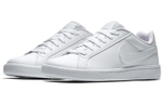 Кроссовки Nike Court Majestic Black Fuchsia (Женская размерная сетка)