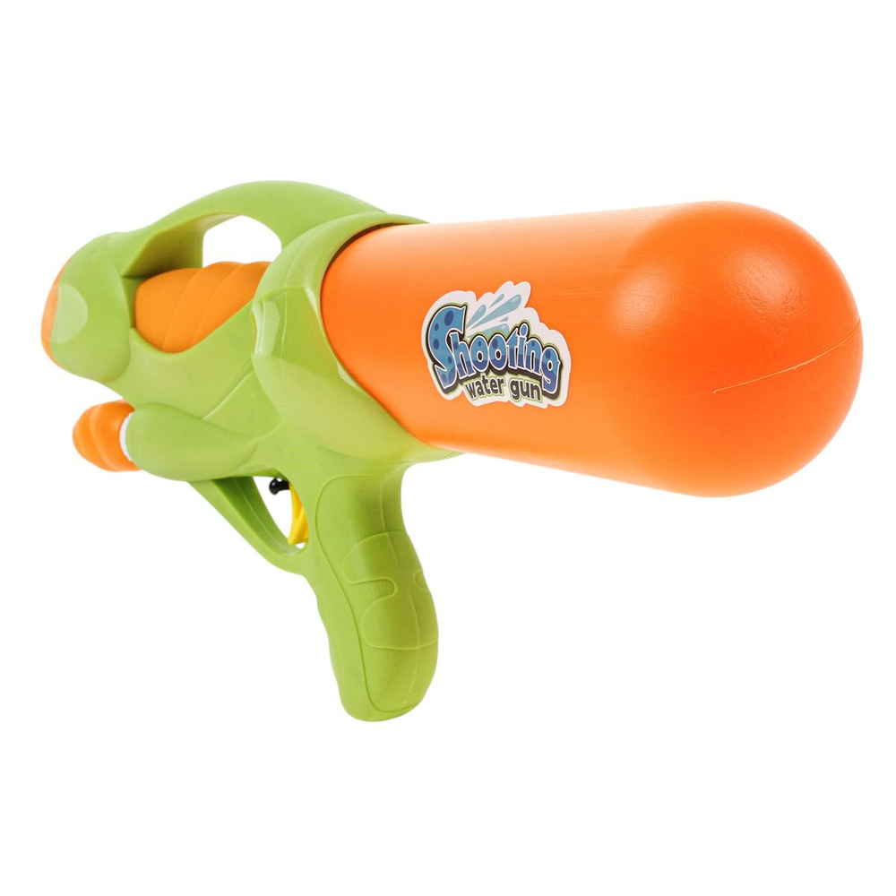 Игрушечное Водное оружие, 936