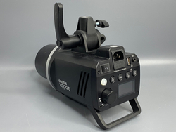 Godox MS300 300 Дж