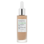 Physicians Formula, Organic Wear, эликсир для шелковой основы с маслом жожоба, 1711325, светлый, 30 мл (1 жидк. унц.)