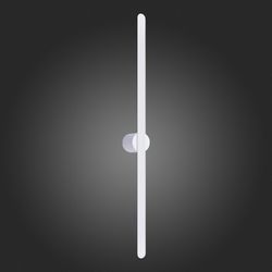 Бра ST-Luce ST607 ST607.542.12