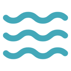 Тревога и страхи