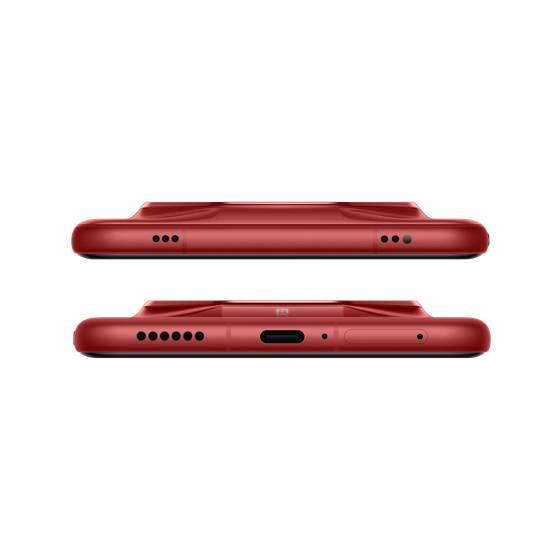 Huawei Mate 60 RS Ultimate Design