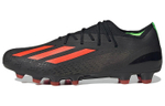 Кроссовки Adidas X Speed Portal.1 Hgag
