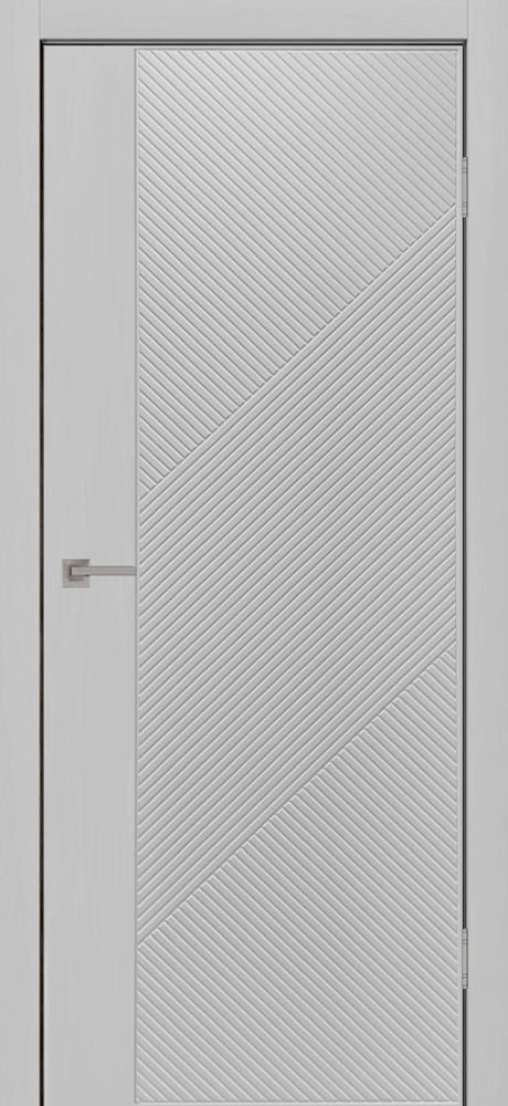Графика 11 (Смоки грей)