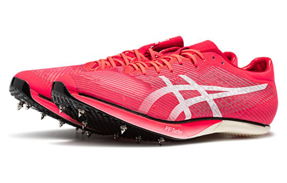ASICS Metaspeed Sp Diva Pink White