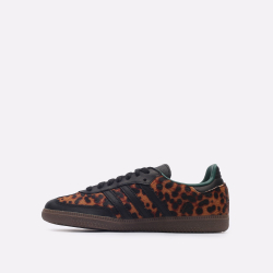 Кроссовки женские adidas Originals SAMBA OG W