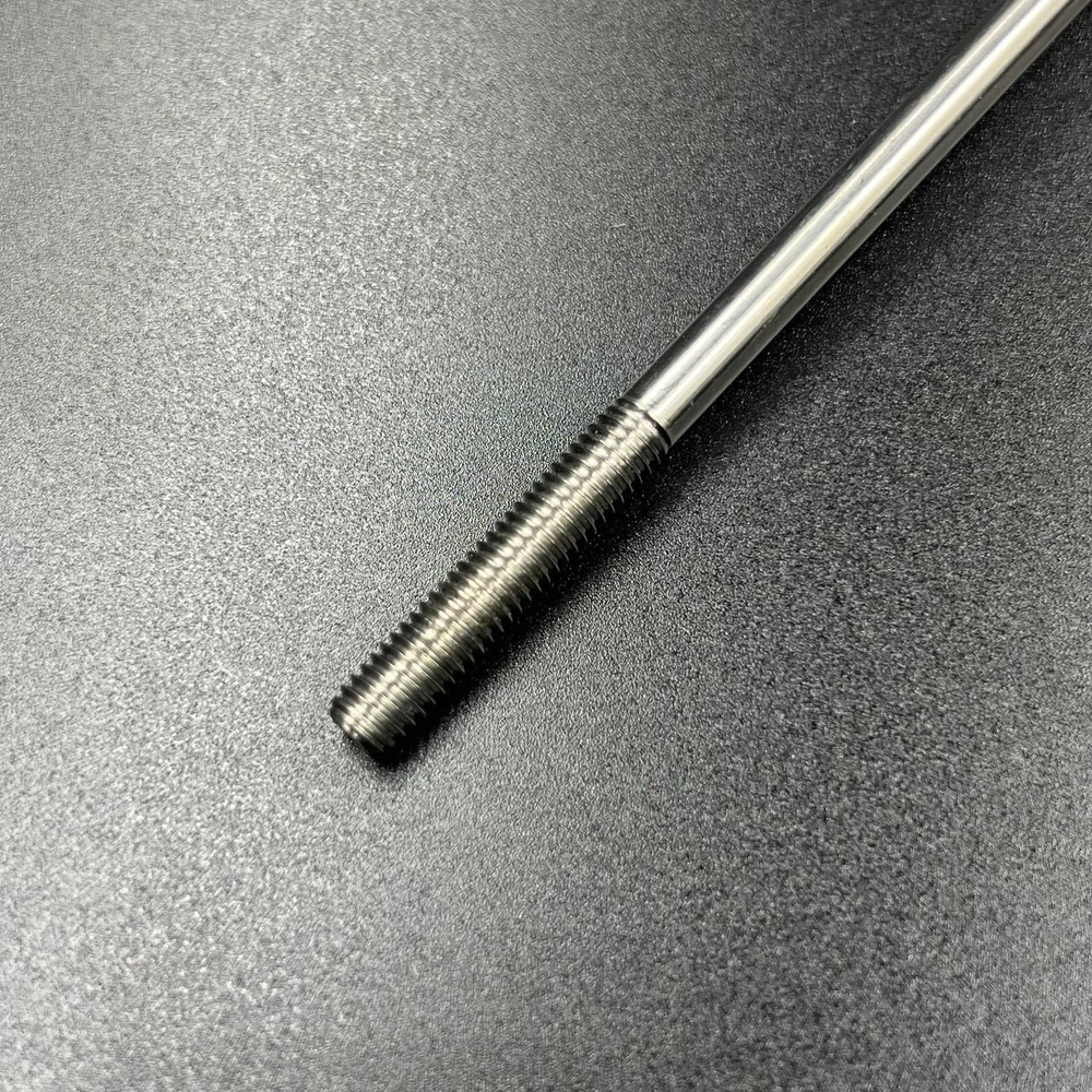 Тяга скорости верхняя Yamaha 9.9-15 (YUELANG)