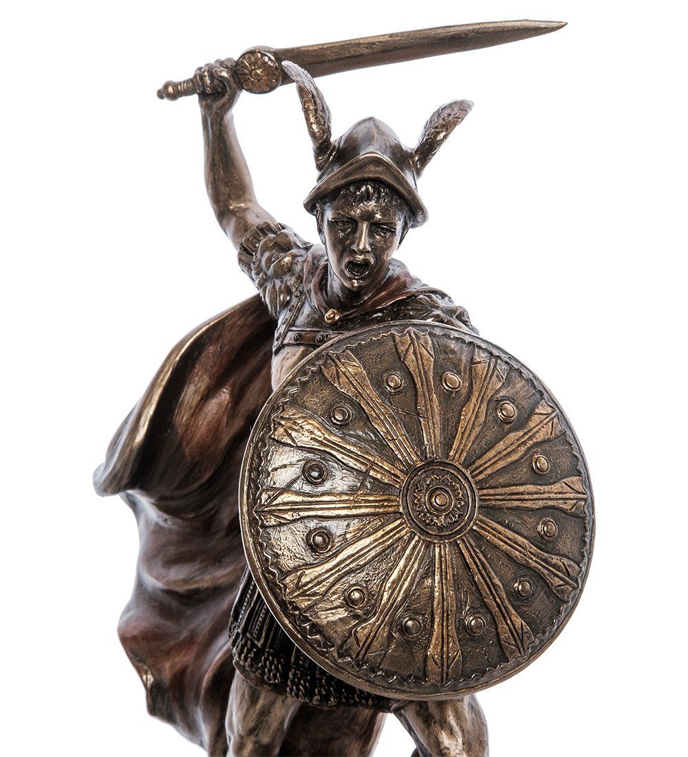 Veronese WS-1011 Статуэтка «Персей»