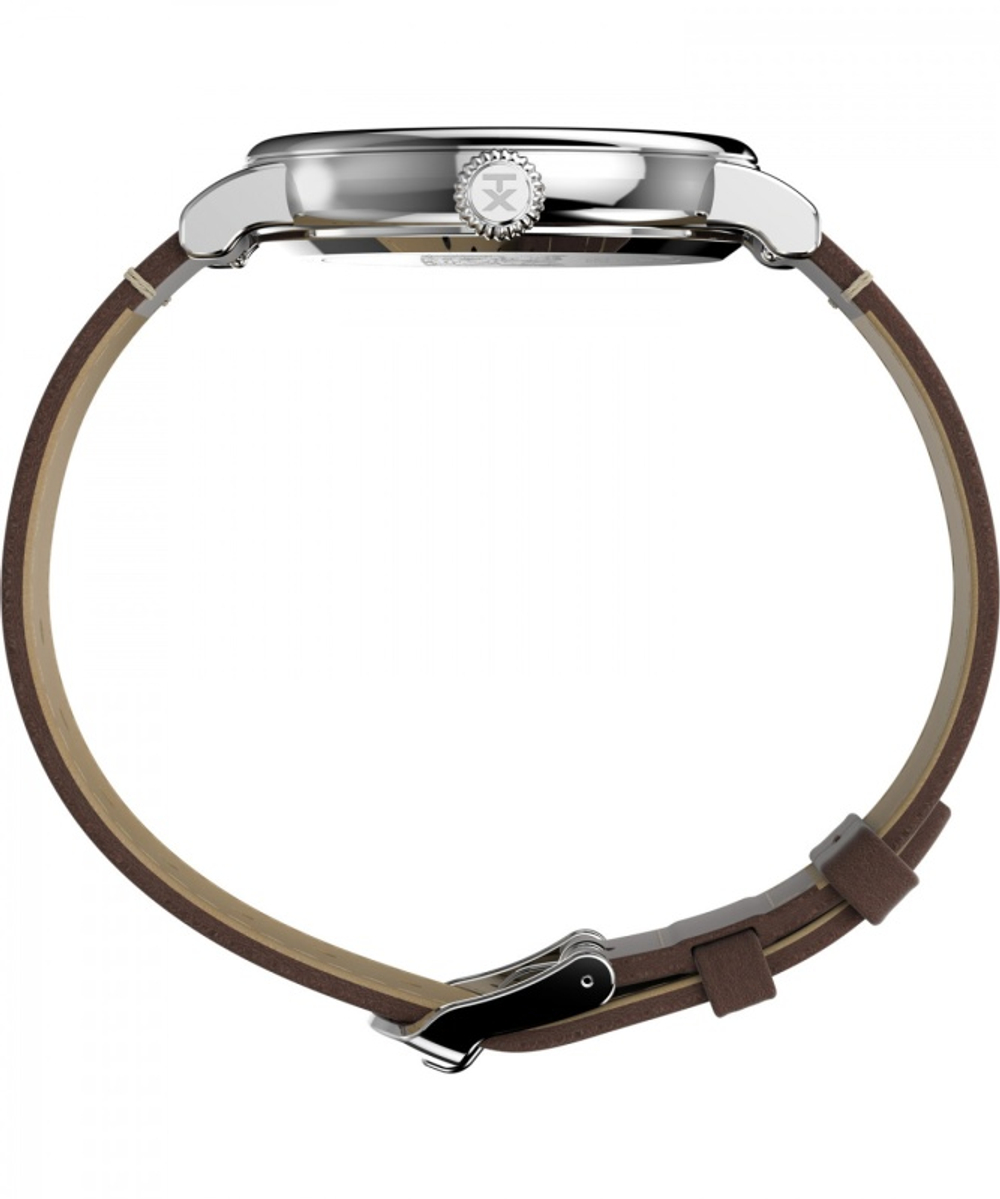 Женские наручные часы Timex TW2V61200