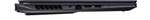 Ноутбук  GIGABYTE AORUS 16X 16 ", Core i7, 8 Гб RAM, 1 Тб SSD, GeForce RTX 4060, Черный