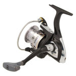 Катушка рыболовная безынерционная Oasys 2000