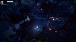 Fall of Light (для ПК, цифровой код доступа)
