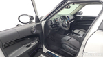 Mini Cooper Countryman Classic (02.2024)