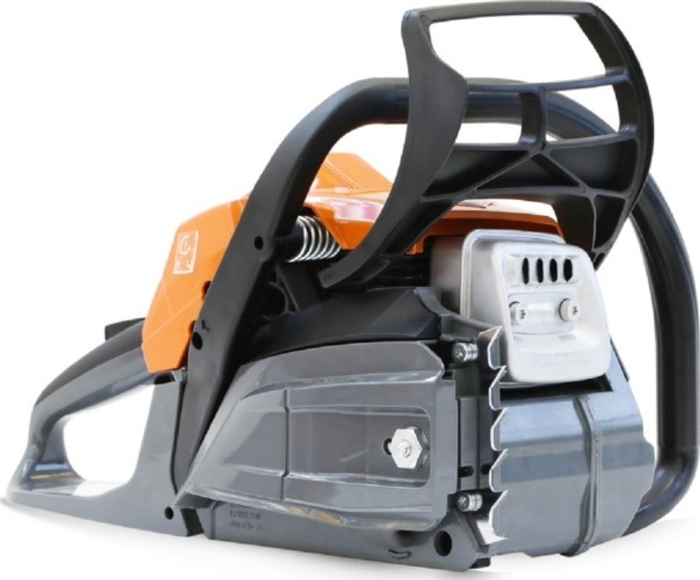 Бензопила ZIMANI MS182E 16" MS182E