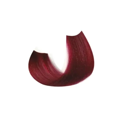 5.65 светло-каштановый красно-махагоновый Sh BTB Colored  100 мл SHOT